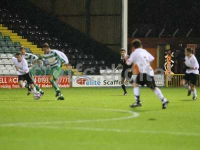 20081029 - v hereford youth cup 096.jpg