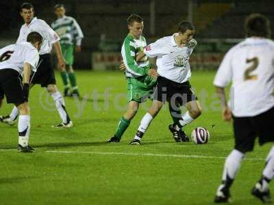 20081029 - v hereford youth cup 032.jpg