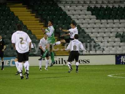 20081029 - v hereford youth cup 043.jpg