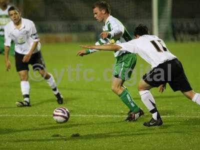 20081029 - v hereford youth cup 067.jpg