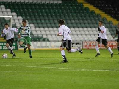 20081029 - v hereford youth cup 097.jpg