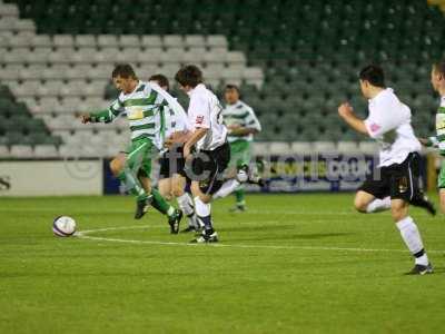 20081029 - v hereford youth cup 100.jpg