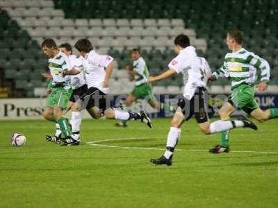 20081029 - v hereford youth cup 101.jpg