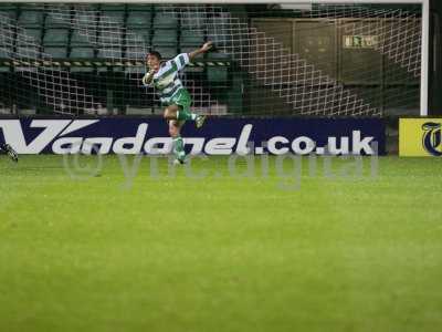 20081029 - v hereford youth cup 104.jpg