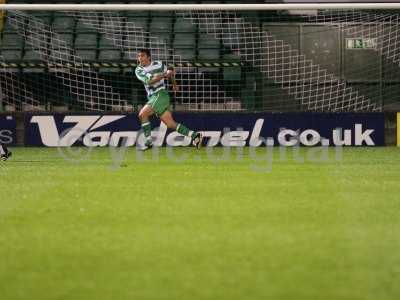 20081029 - v hereford youth cup 105.jpg