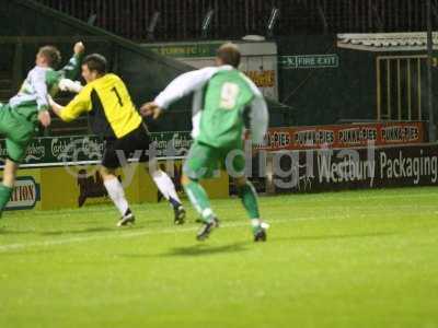 20081029 - v hereford youth cup 108.jpg