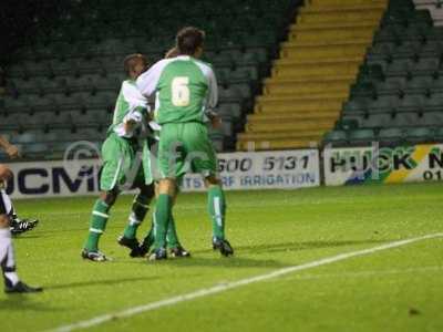 20081029 - v hereford youth cup 111.jpg