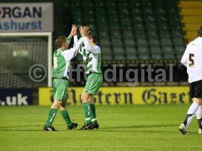 20081029 - v hereford youth cup 119.jpg