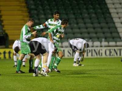 20081029 - v hereford youth cup 123.jpg