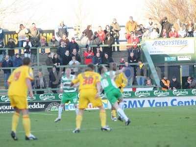 20081226 - v cheltenham home2 022.jpg