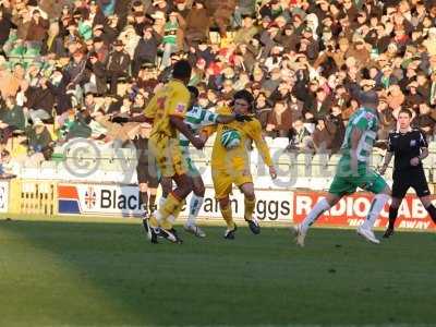 20081226 - v cheltenham home2 079.jpg