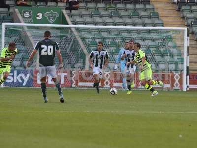 20140730 - Plymouth300714Away 199.JPG