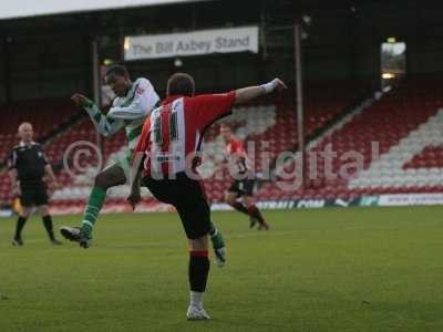 20080902 - brentford away1 015.jpg