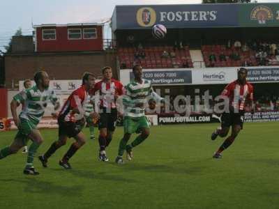 20080902 - brentford away1 069.jpg