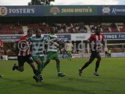 20080902 - brentford away1 071.jpg