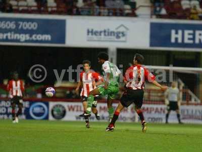 20080902 - brentford away 114.jpg