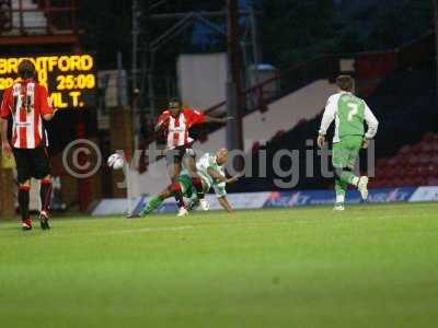 20080902 - brentford away 120.jpg