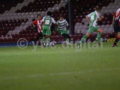 20080902 - brentford away 143.jpg