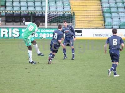 20081210 - reserves v swansea 099.jpg