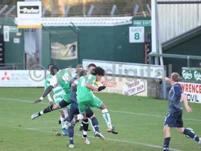 20081210 - reserves v swansea 102.jpg