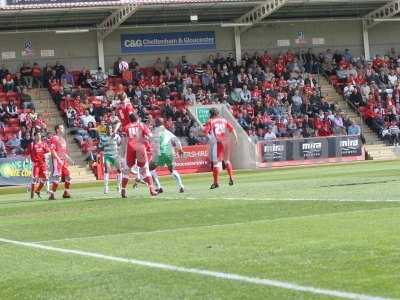 20090413 - v cheltenham away 005.jpg