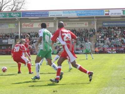 20090413 - v cheltenham away 011.jpg