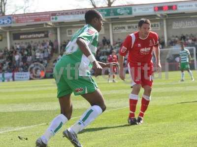 20090413 - v cheltenham away 016.jpg