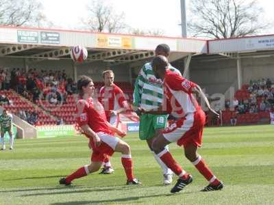 20090413 - v cheltenham away 020.jpg