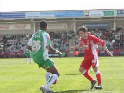 20090413 - v cheltenham away 022.jpg