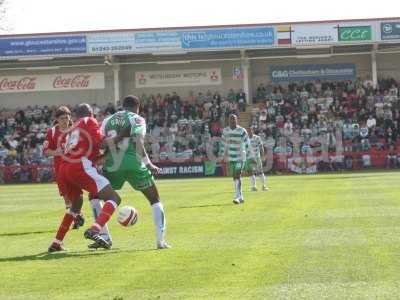 20090413 - v cheltenham away 026.jpg