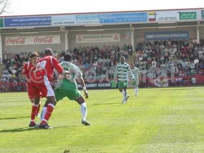 20090413 - v cheltenham away 027.jpg