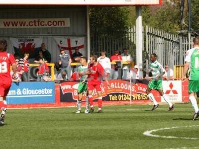 20090413 - v cheltenham away2 316.jpg