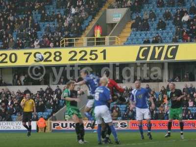 20081228 - vmillwall away 003.jpg