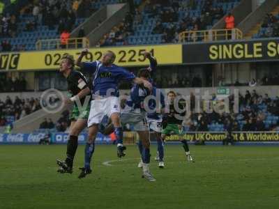 20081228 - vmillwall away 006.jpg