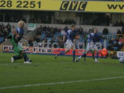 20081228 - vmillwall away 010.jpg