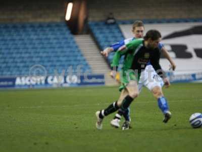 20081228 - v millwall away 105.jpg