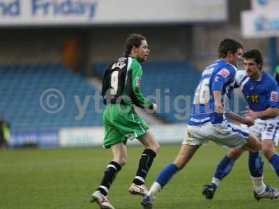 20081228 - v millwall away 108.jpg