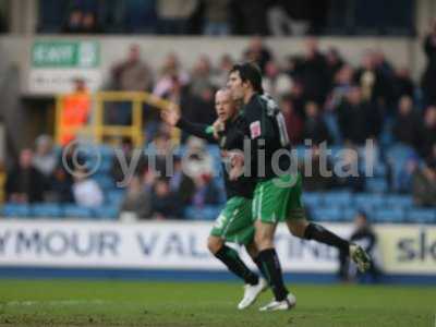 20081228 - v millwall away 111.jpg