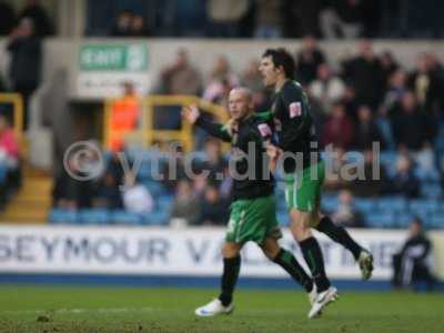 20081228 - v millwall away 112.jpg