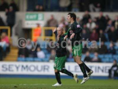 20081228 - v millwall away 113.jpg