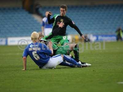 20081228 - v millwall away 126.jpg