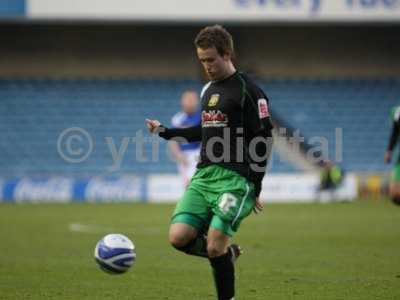 20081228 - v millwall away 161.jpg