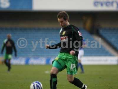 20081228 - v millwall away 162.jpg