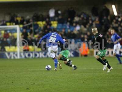 20081228 - v millwall away 212.jpg