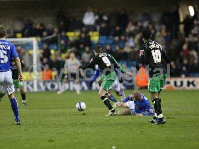 20081228 - v millwall away 252.jpg