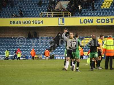 20081228 - v millwall away 284.jpg