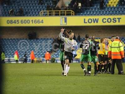 20081228 - v millwall away 286.jpg