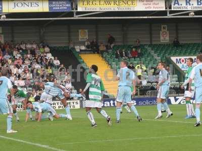 20090721 - v derby 005.jpg