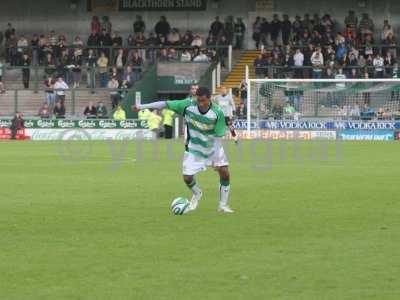 20090721 - v derby 006.jpg