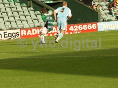 20090721 - v derby county 003.jpg